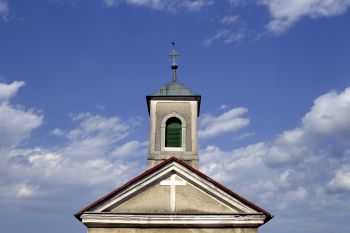 Austin, Travis, TX Church Building Insurance