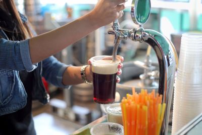 Bar, Tavern, Pub, and Sports Bar Insurance in Austin, TX – Protect Your Business with Reed Insurance Agency