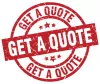 Car Quick Quote in Austin, Travis, TX offered by Reed Insurance Agency