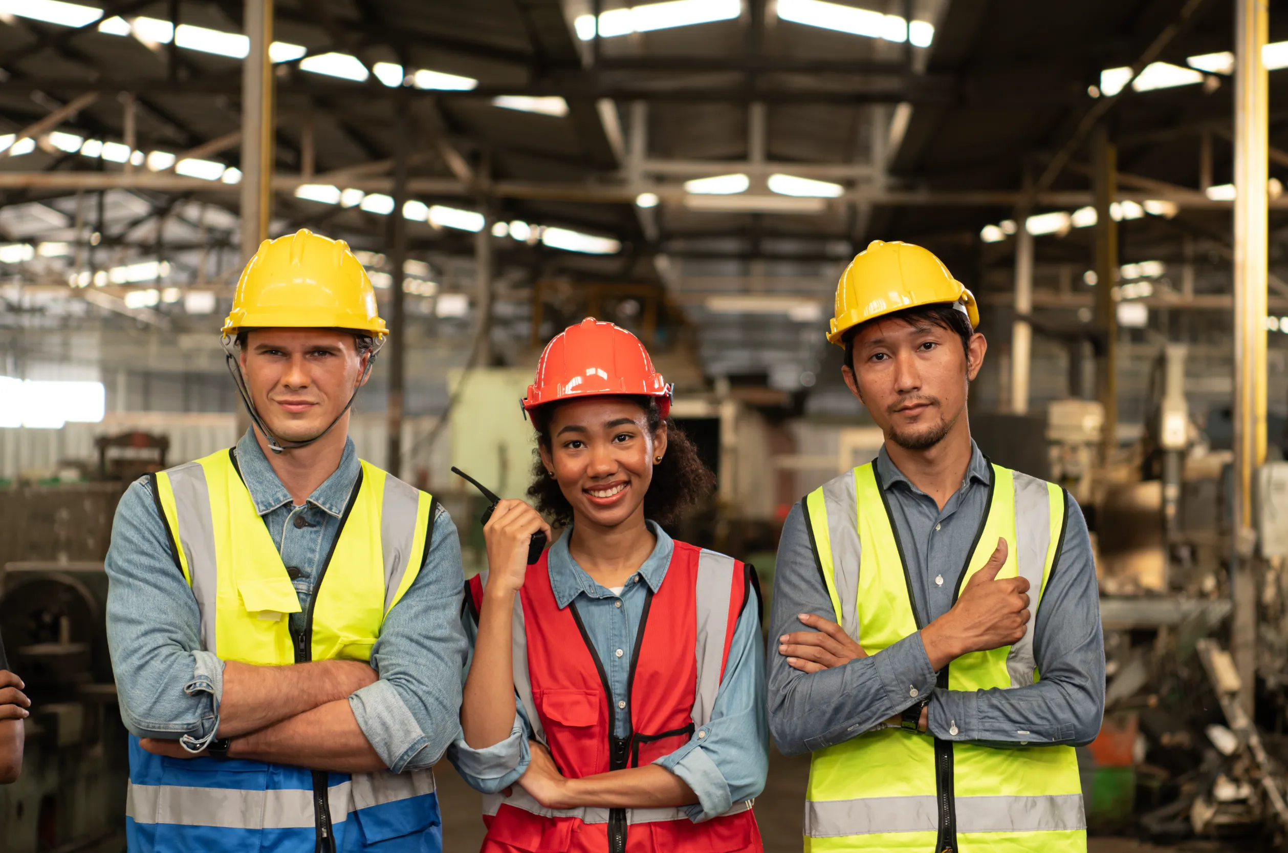 Austin, Travis, Hays, Williamson, TX Contractors Insurance