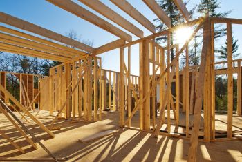 Austin, Travis, TX Builders Risk Insurance